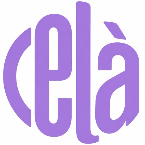 Cela