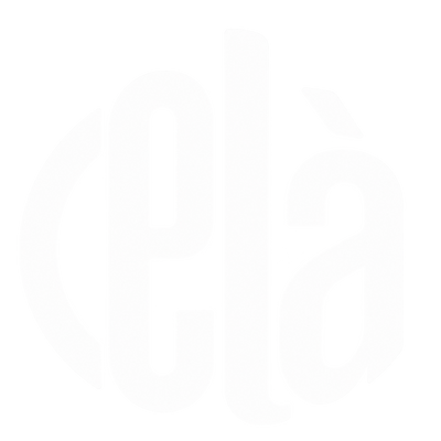 Cela